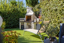 ***VIRTUAL TOUR AVAILABLE UPON REQUEST…TURNKEY 4-ROOM HOUSE…AUBAGNE LES PASSONS…GARDEN…GARAGE…CLOSE TO AMENITIES***