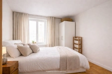 DETACHED TOWNHOUSE – LE CAMAS – 63 SQM – OFFICE & SUMLEX – RARE FIND IN THIS AREA – GREAT POTENTIAL – VIRTUAL TOUR AVAILABLE
