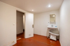 DETACHED TOWNHOUSE – LE CAMAS – 63 SQM – OFFICE & SUMLEX – RARE FIND IN THIS AREA – GREAT POTENTIAL – VIRTUAL TOUR AVAILABLE