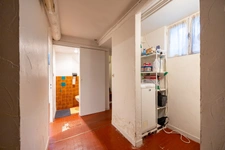 DETACHED TOWNHOUSE – LE CAMAS – 63 SQM – OFFICE & SUMLEX – RARE FIND IN THIS AREA – GREAT POTENTIAL – VIRTUAL TOUR AVAILABLE