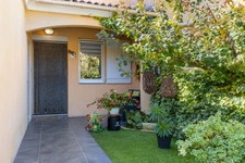 ***VIRTUAL TOUR AVAILABLE UPON REQUEST…TURNKEY 4-ROOM HOUSE…AUBAGNE LES PASSONS…GARDEN…GARAGE…CLOSE TO AMENITIES***