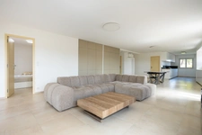 ***VIRTUAL TOUR AVAILABLE UPON REQUEST...MARSEILLE 8TH...FLOTTE RESIDENCE...118 m² APARTMENT...3 BEDROOMS INCLUDING MASTER SUITE...TERRACE...UNOBSTRUCTED VIEW...FULL AIR CONDITIONING...GARAGE AVAILABL