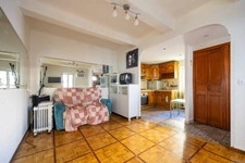 DETACHED TOWNHOUSE – LE CAMAS – 63 SQM – OFFICE & SUMLEX – RARE FIND IN THIS AREA – GREAT POTENTIAL – VIRTUAL TOUR AVAILABLE