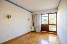 ***VIRTUAL TOUR AVAILABLE UPON REQUEST...VILLA APARTMENT WITH GARDEN...LE COLLET DES COMTES...MARSEILLE 11TH/12TH DISTRICT...DOUBLE GARAGE...NEW PRICE***