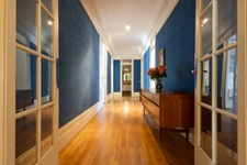 ***VIRTUAL TOUR AVAILABLE ON REQUEST… LYON 6TH DISTRICT… BOULEVARD DES BELGES… 193 SQM PERIOD APARTMENT TO REIMAGINE… BALCONY… LIFT***