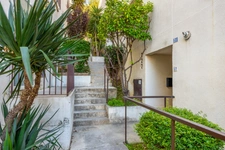 ***VIRTUAL TOUR AVAILABLE UPON REQUEST...VILLA APARTMENT WITH GARDEN...LE COLLET DES COMTES...MARSEILLE 11TH/12TH DISTRICT...DOUBLE GARAGE...NEW PRICE***