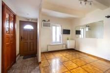 MAISON DE VILLE INDÉPENDANTE – LE CAMAS – 63 M² – BUREAU & SOUPLEX – RARE SUR LE SECTEUR – FORT POTENTIEL – VISITE VIRTUELLE DISPONIBLE