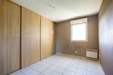 ***NOUVEAU PRIX — APPARTEMENT T4 82 M² AVEC TERRASSE — RÉSIDENCE TERRA VERDE — LE MERLAN / LA BATARELLE — 2 STATIONNEMENTS (SOUS-SOL + EXT.) — VISITE VIRTUELLE SUR DEMANDE***