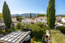 ***VIRTUAL TOUR AVAILABLE UPON REQUEST…TURNKEY 4-ROOM HOUSE…AUBAGNE LES PASSONS…GARDEN…GARAGE…CLOSE TO AMENITIES***