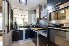 ***VIRTUAL TOUR AVAILABLE UPON REQUEST…TURNKEY 4-ROOM HOUSE…AUBAGNE LES PASSONS…GARDEN…GARAGE…CLOSE TO AMENITIES***
