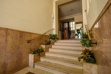 ***VIRTUAL TOUR AVAILABLE ON REQUEST… LYON 6TH DISTRICT… BOULEVARD DES BELGES… 193 SQM PERIOD APARTMENT TO REIMAGINE… BALCONY… LIFT***