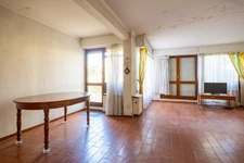 ***VIRTUAL TOUR AVAILABLE UPON REQUEST...VILLA APARTMENT WITH GARDEN...LE COLLET DES COMTES...MARSEILLE 11TH/12TH DISTRICT...DOUBLE GARAGE...NEW PRICE***