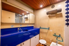 ***VIRTUAL TOUR AVAILABLE UPON REQUEST...VILLA APARTMENT WITH GARDEN...LE COLLET DES COMTES...MARSEILLE 11TH/12TH DISTRICT...DOUBLE GARAGE...NEW PRICE***