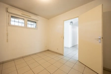***NOUVEAU PRIX — APPARTEMENT T4 82 M² AVEC TERRASSE — RÉSIDENCE TERRA VERDE — LE MERLAN / LA BATARELLE — 2 STATIONNEMENTS (SOUS-SOL + EXT.) — VISITE VIRTUELLE SUR DEMANDE***
