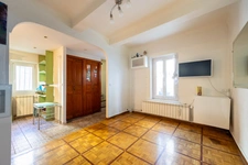 DETACHED TOWNHOUSE – LE CAMAS – 63 SQM – OFFICE & SUMLEX – RARE FIND IN THIS AREA – GREAT POTENTIAL – VIRTUAL TOUR AVAILABLE