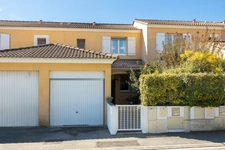***VIRTUAL TOUR AVAILABLE UPON REQUEST…TURNKEY 4-ROOM HOUSE…AUBAGNE LES PASSONS…GARDEN…GARAGE…CLOSE TO AMENITIES***
