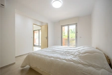 ***VIRTUAL TOUR AVAILABLE UPON REQUEST...MARSEILLE 8TH...FLOTTE RESIDENCE...118 m² APARTMENT...3 BEDROOMS INCLUDING MASTER SUITE...TERRACE...UNOBSTRUCTED VIEW...FULL AIR CONDITIONING...GARAGE AVAILABL