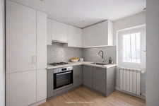 DETACHED TOWNHOUSE – LE CAMAS – 63 SQM – OFFICE & SUMLEX – RARE FIND IN THIS AREA – GREAT POTENTIAL – VIRTUAL TOUR AVAILABLE