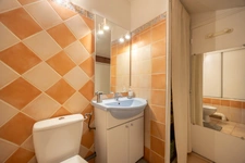 ***AUBAGNE… COMME UNE MAISON… DUPLEX DE CARACTÈRE… 3 CHAMBRES… ESPACES ÉVOLUTIFS… COUP DE CŒUR ASSURÉ***