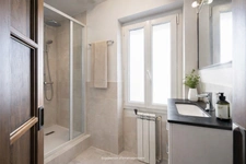 DETACHED TOWNHOUSE – LE CAMAS – 63 SQM – OFFICE & SUMLEX – RARE FIND IN THIS AREA – GREAT POTENTIAL – VIRTUAL TOUR AVAILABLE