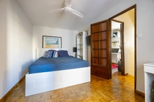 DETACHED TOWNHOUSE – LE CAMAS – 63 SQM – OFFICE & SUMLEX – RARE FIND IN THIS AREA – GREAT POTENTIAL – VIRTUAL TOUR AVAILABLE
