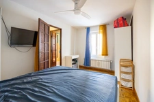 DETACHED TOWNHOUSE – LE CAMAS – 63 SQM – OFFICE & SUMLEX – RARE FIND IN THIS AREA – GREAT POTENTIAL – VIRTUAL TOUR AVAILABLE