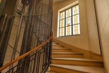 ***VIRTUAL TOUR AVAILABLE ON REQUEST… LYON 6TH DISTRICT… BOULEVARD DES BELGES… 193 SQM PERIOD APARTMENT TO REIMAGINE… BALCONY… LIFT***