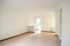MARSEILLE 9EME LE CABOT 3 PIECES TRAVERSANT AVEC PARKING ET CAVE - VISITE VIRTUELLE DISPONIBLE 