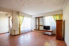 ***VIRTUAL TOUR AVAILABLE UPON REQUEST...VILLA APARTMENT WITH GARDEN...LE COLLET DES COMTES...MARSEILLE 11TH/12TH DISTRICT...DOUBLE GARAGE...NEW PRICE***