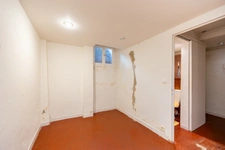 DETACHED TOWNHOUSE – LE CAMAS – 63 SQM – OFFICE & SUMLEX – RARE FIND IN THIS AREA – GREAT POTENTIAL – VIRTUAL TOUR AVAILABLE