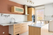 ***NOUVEAU PRIX — APPARTEMENT T4 82 M² AVEC TERRASSE — RÉSIDENCE TERRA VERDE — LE MERLAN / LA BATARELLE — 2 STATIONNEMENTS (SOUS-SOL + EXT.) — VISITE VIRTUELLE SUR DEMANDE***