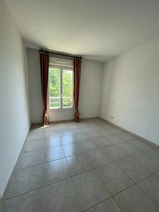 Apartment for sale, 3 rooms + terrace + garage