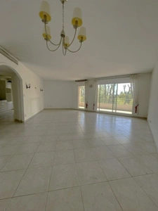 Apartment for sale, 3 rooms + terrace + garage