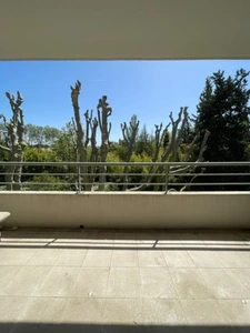 Apartment for sale, 3 rooms + terrace + garage