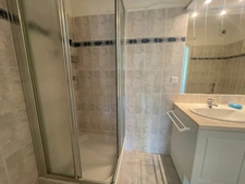 Apartment for sale, 3 rooms + terrace + garage