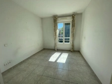 Apartment for sale, 3 rooms + terrace + garage