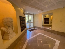 Apartment for sale, 3 rooms + terrace + garage