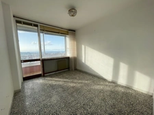 Appartement T2 Valmante
