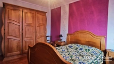 Maison à vendre 8 pièces  (87)