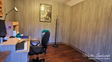 Maison à vendre 7 pièces Proche de SAINT-LEONARD-DE-NOBLAT (87)