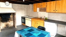 Maison à vendre 7 pièces Proche de SAINT-LEONARD-DE-NOBLAT (87)