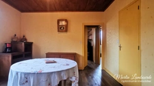 Maison à vendre 8 pièces  (87)