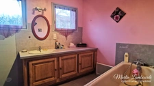 Maison à vendre 8 pièces  (87)
