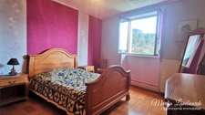 Maison à vendre 8 pièces  (87)