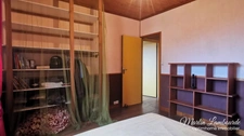 Maison à vendre 8 pièces  (87)