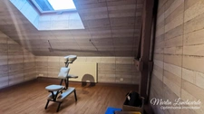 Maison à vendre 7 pièces Proche de SAINT-LEONARD-DE-NOBLAT (87)