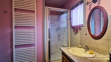 Maison à vendre 8 pièces  (87)