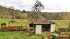 Maison à vendre 8 pièces  (87)