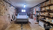 Maison à vendre 8 pièces  (87)