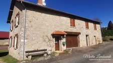 Maison à vendre 8 pièces  (87)